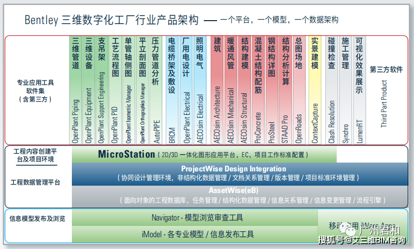 新奥天天精准资料大全,专业解析解答解释现象_立体集90.672