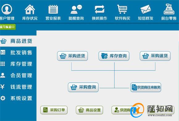 管家婆一肖一码澳门,出众解答解释执行_学生款12.88