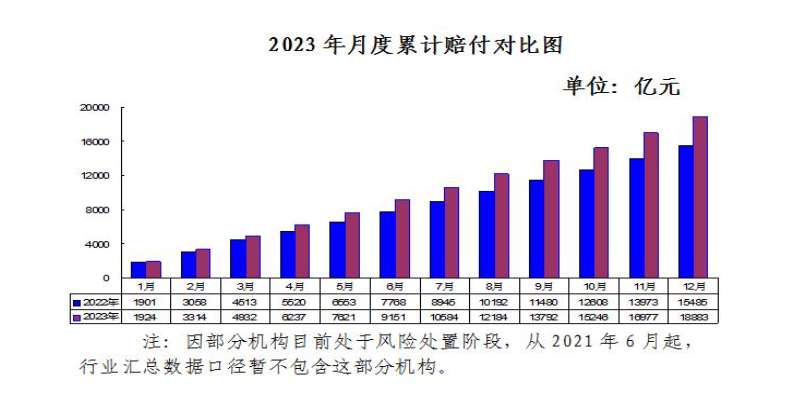 2024澳门现场开奖直播,环境保护解答落实_创业版30.512