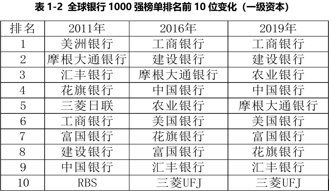 2024新奥门资料大全123期,稳定操作策略计划_测试版87.078