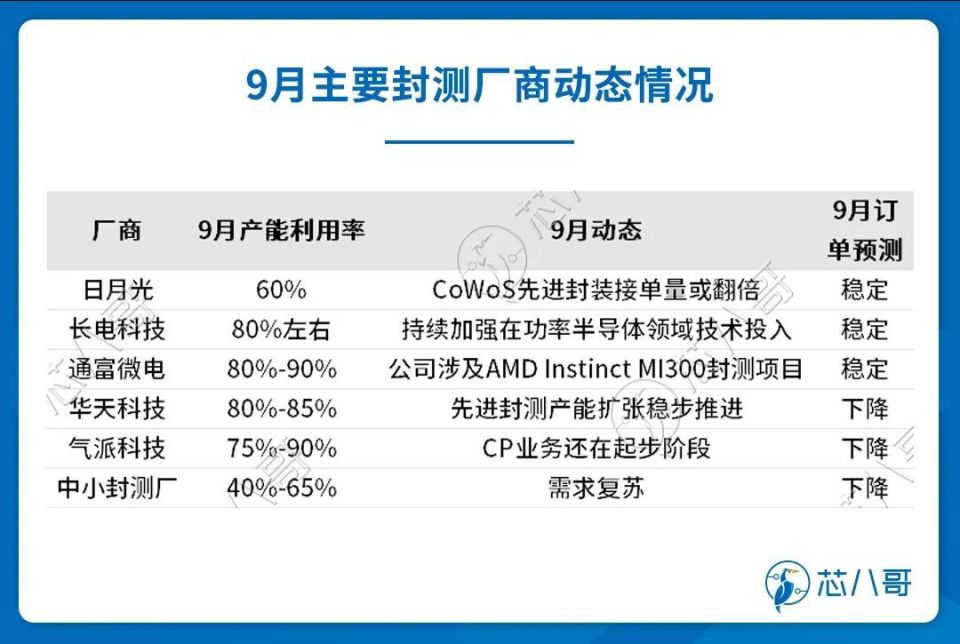 新澳门正版免费资料怎么查,整体战略解答落实_精确款78.7