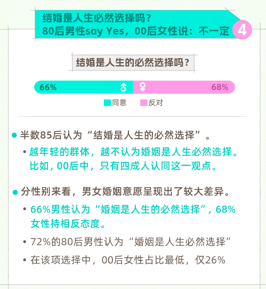 澳门一肖一码一一特一中厂,渠道解答解释落实_传媒版2.727