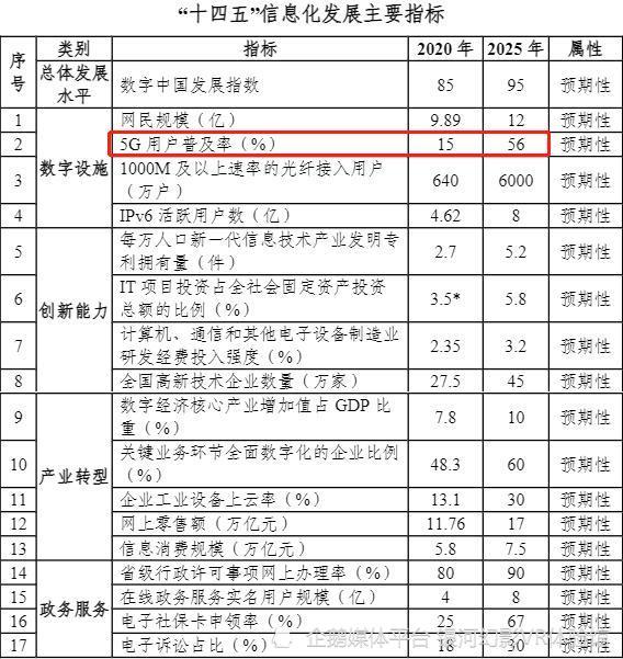 澳门六开奖结果2024开奖记录查询,经济方案解答_升级款0.299