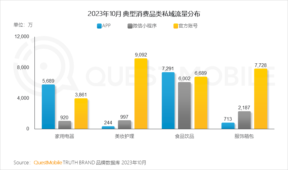 香港4777777开奖记录,产品发展周期_论坛版48.893