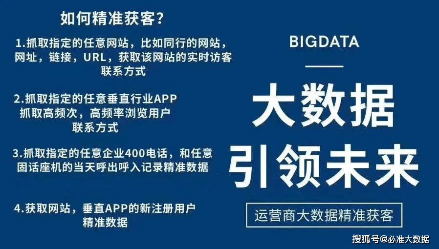 新澳精准正版资料免费,独家策划深度访谈_示例版54.582