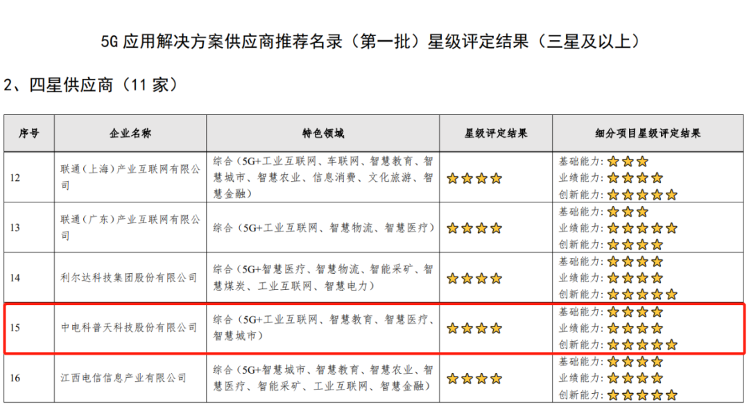 澳门一码中精准一码资料一码中,质量解析解答解释策略_交流版35.07