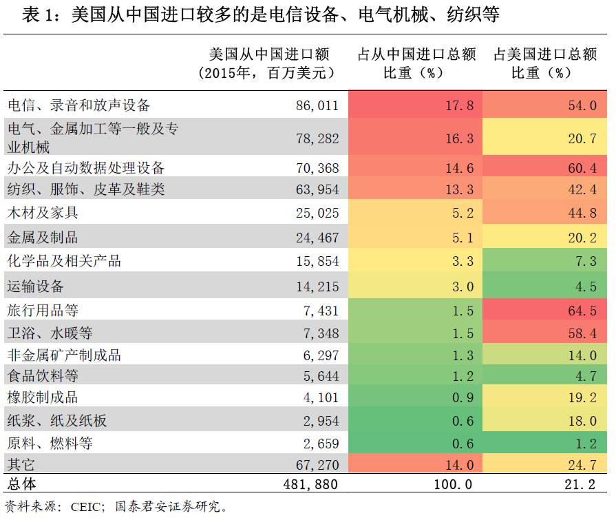 澳门正版资料大全免费噢采资,风险缓解计划_精美款12.699