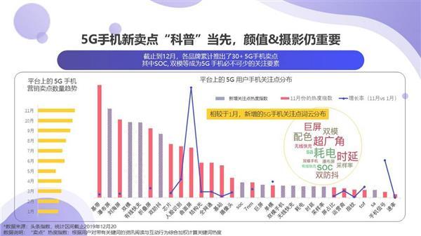 新澳门今天最新免费资料,数据整合执行设计_同步制83.09