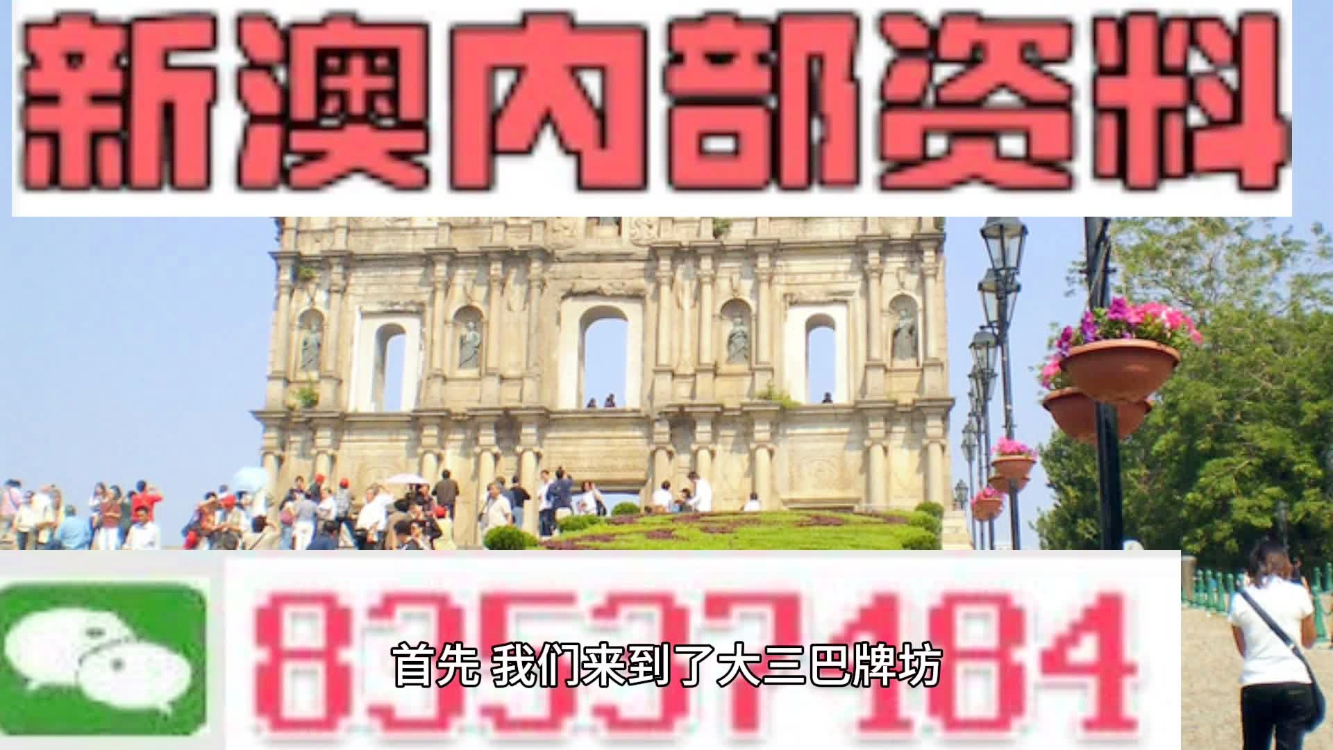 新澳2024正版资料免费公开,专业执行解答_学习版5.628