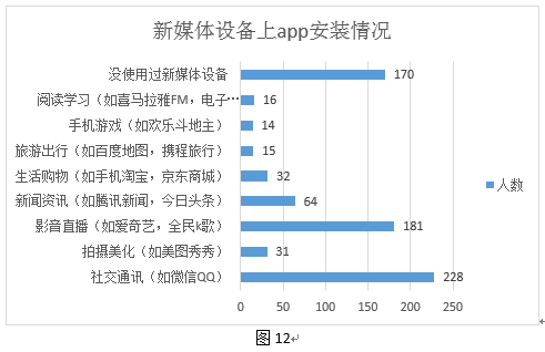 管家婆一肖-一码-一中,实地数据评估设计_场地集12.206