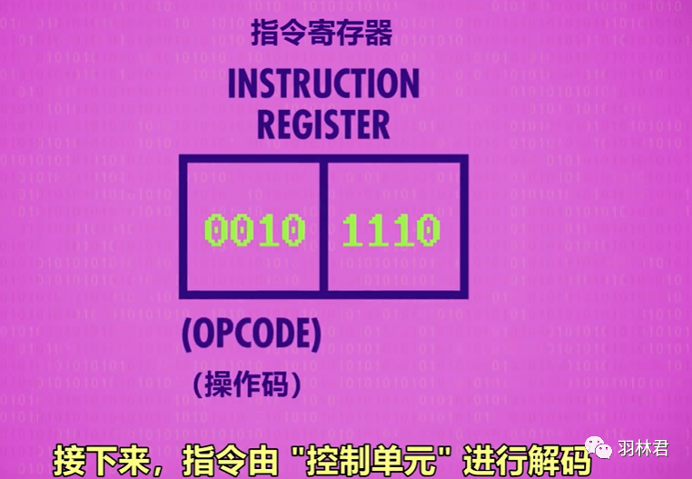 管家婆一码一肖必开,理性解答探讨解释路径_P款99.204