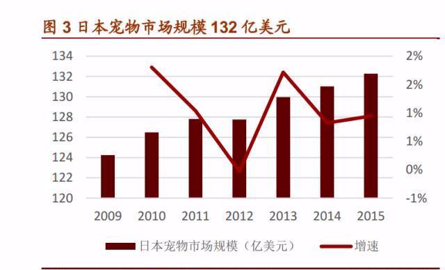 新澳2024正版资料免费公开,前景预测解析落实_机动品52.33