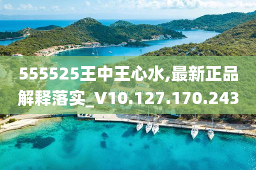 555525王中王心水高手,实地解答解释落实_Nexus7.59