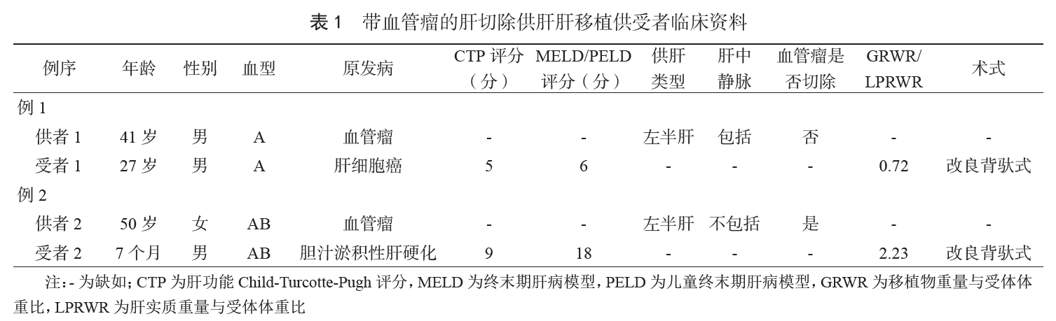 新奥天天精准资料大全,全面说明评估_自主款82.086