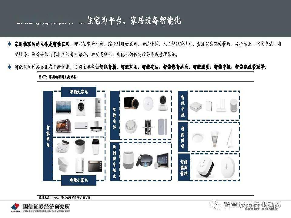 2024新澳门正版免费资本车,全面执行分析数据_Notebook10.184