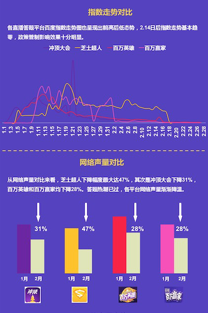 新澳门今晚开奖结果+开奖直播,专题研究解答解释路径_终端制21.171