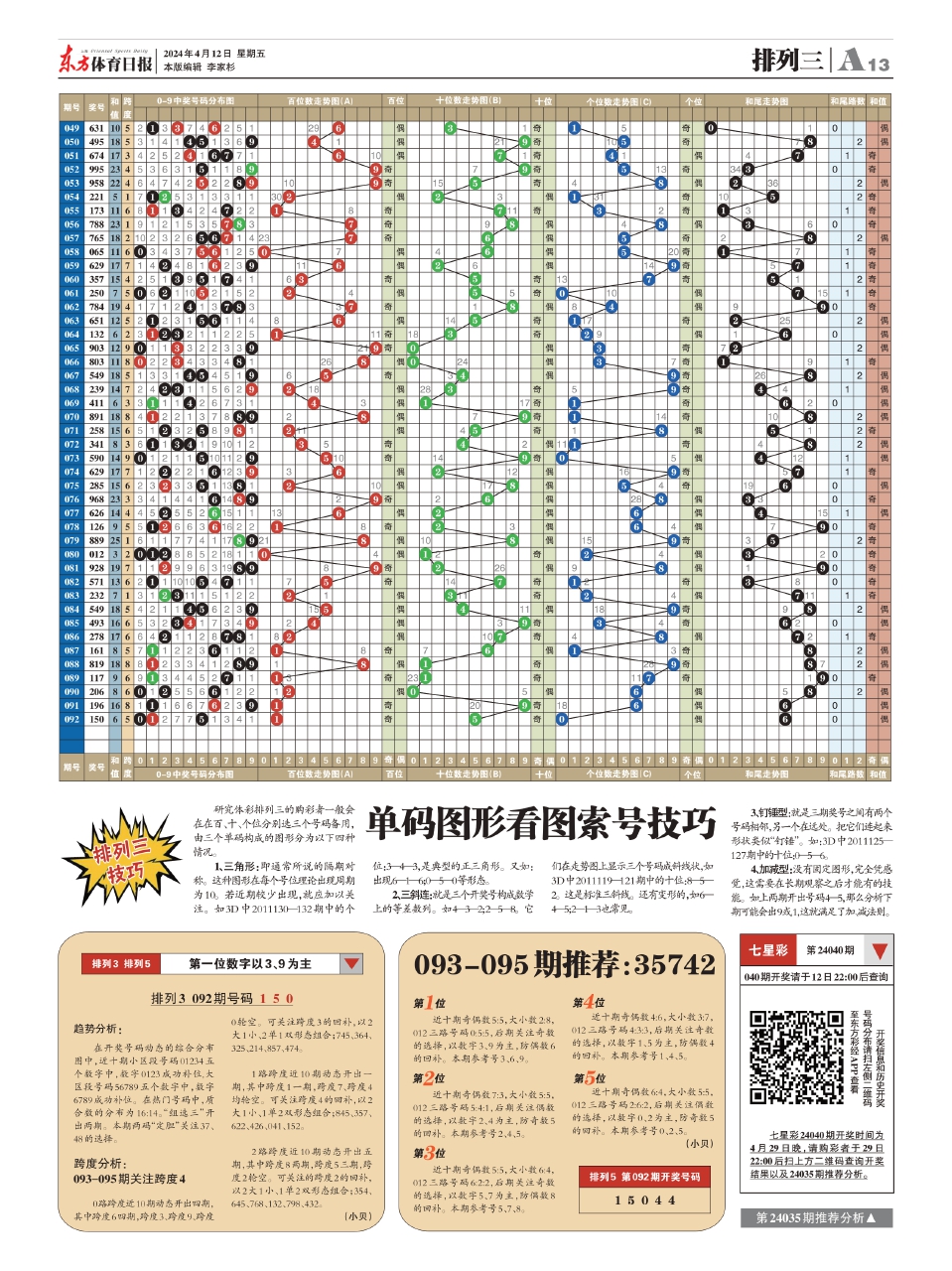 2024新澳最精准资料大全,实地数据设计分析_特别款14.095