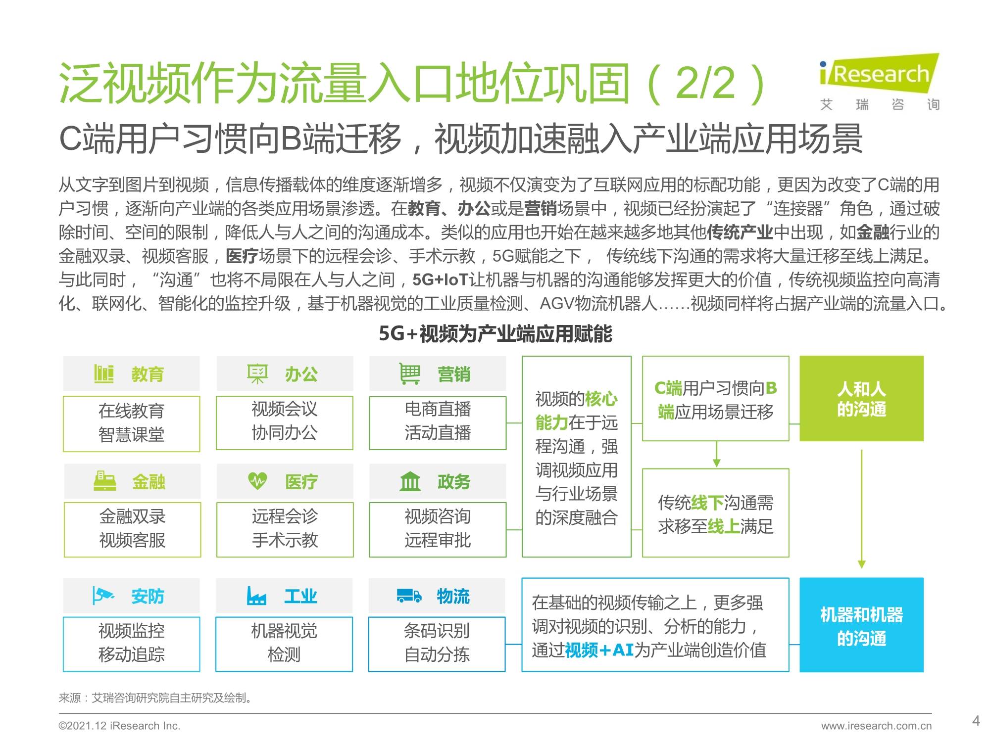 新澳2024年精准正版资料,数据驱动方案实施_供应版87.182