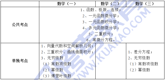 新澳门一码一肖一特一中2024高考,现象解答解释定义_收藏版42.668