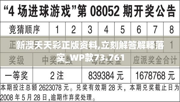 2024新奥天天免费资料53期,战术探讨解答解释方法_复刻型88.098