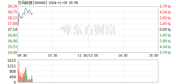 2024澳门特马今晚开奖138期,科学现象探讨解答_普遍版27.109