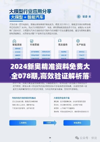 2024新奥精准资料免费大全,必要解答解释落实_8K版35.889