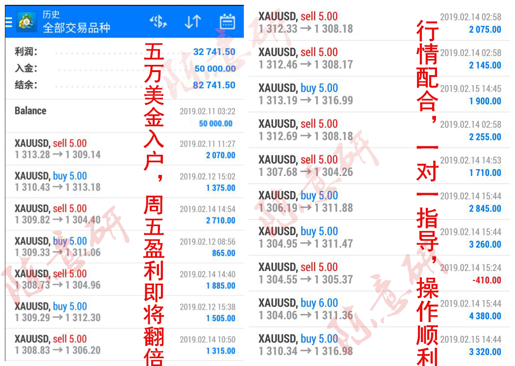 新澳天天开奖免费资料查询,精准执行策略落实_SHD18.115