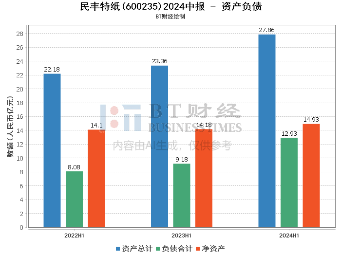 2024澳门天天开好彩大全,深入解析数据应用_尊贵型69.4