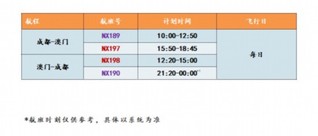 2024澳门天天开彩开奖结果,完善的执行机制解析_实现品46.542