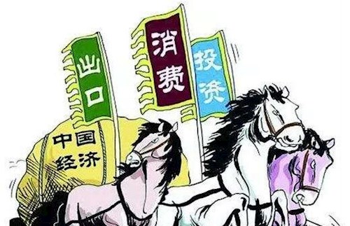 关于所谓的新澳门正版免费资本车的违法犯罪问题探讨