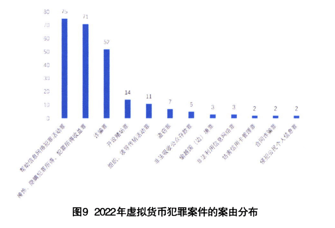 一肖一码，揭秘背后的犯罪风险与防范策略（不少于1538字）