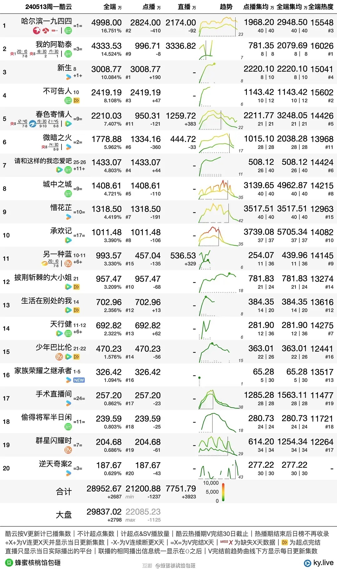 澳门管家婆，揭秘精准预测的神秘面纱