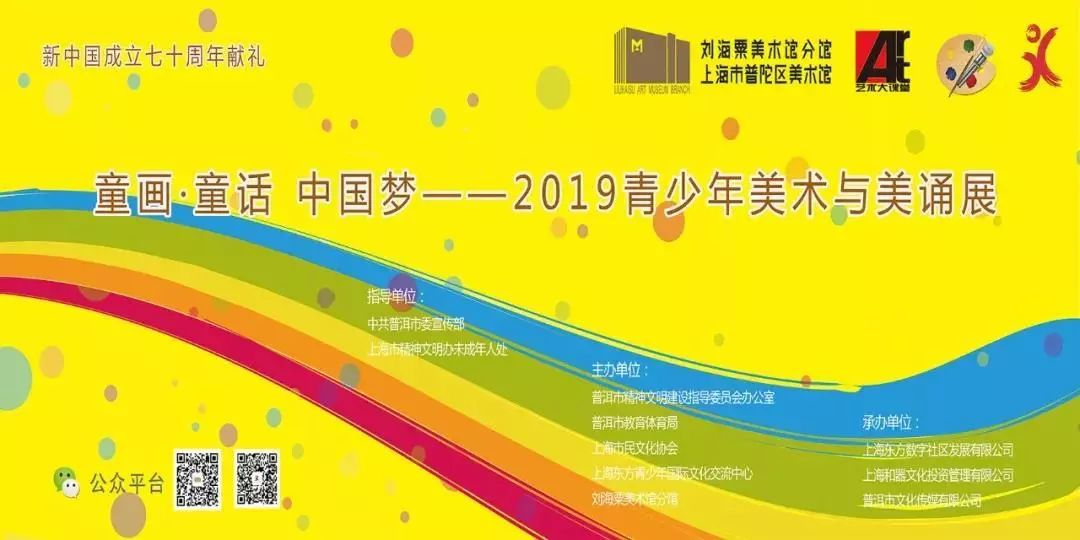 香港资料大全正版资料2024年免费，深入了解香港的全方位指南