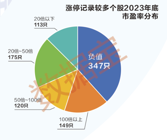 警惕新澳门精准预测生肖背后的犯罪风险