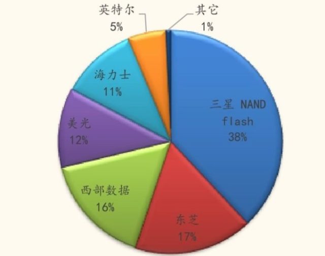 二四六香港资料期期中准，深度解析与预测