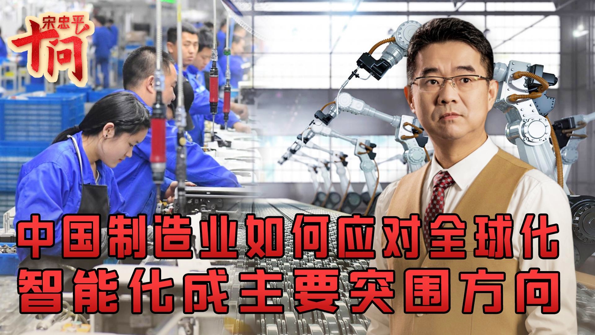 澳门博彩业的新篇章，2024年天天开好彩的机遇与挑战