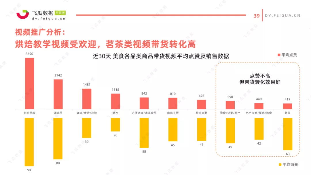 管家婆软件资料概览，探索未来的发展趋势与数据来源（2024年视角）