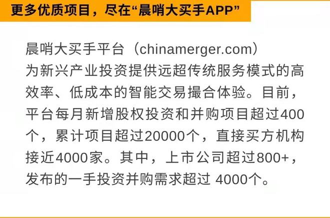 关于新澳天天开奖免费资料的探讨，一个关于违法犯罪问题的探讨