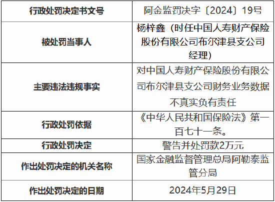 新澳2024年精准正版资料与违法犯罪问题探讨