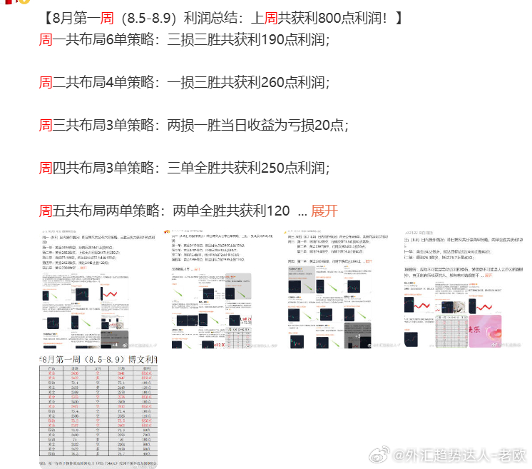 百科 第73页