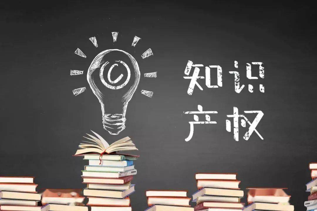 澳门三肖三码精准100%管家婆，揭示犯罪真相与法治社会的警醒呼唤