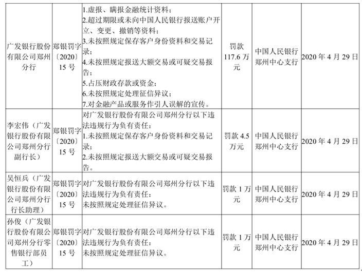 澳门一肖中100%期期准揭秘，一个关于违法犯罪问题的探讨