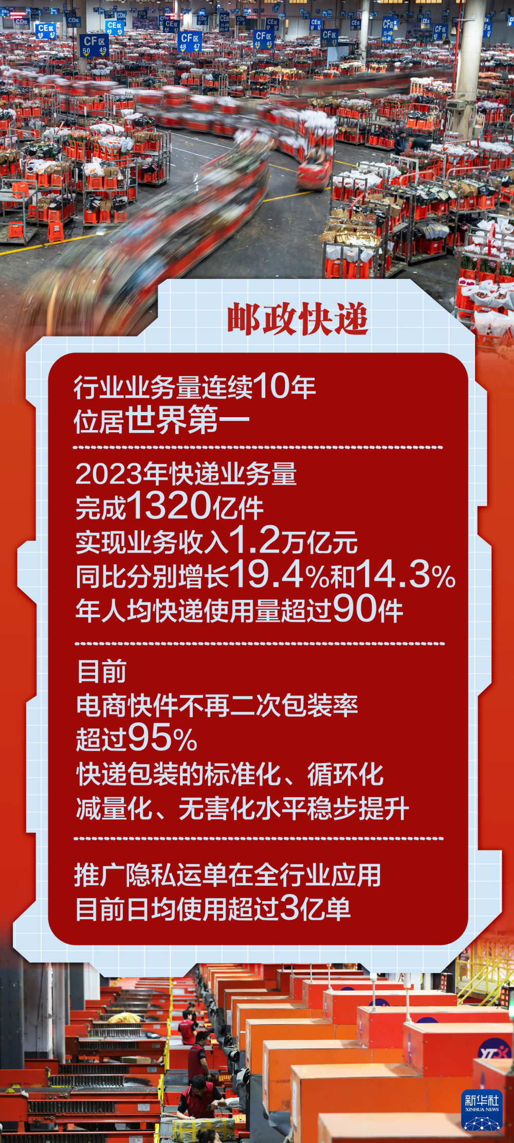 新澳门免费资料大全在线查看，探索与解读