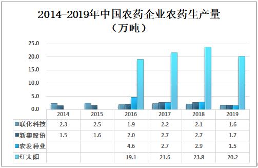 新奥长期免费资料大全，探索与启示