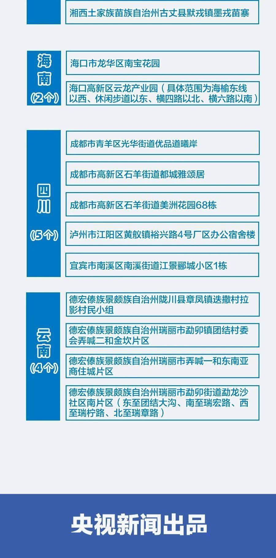 澳门天天开彩期期精准，揭示背后的风险与挑战