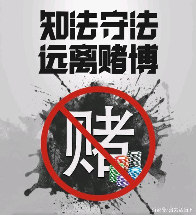 关于最准一肖一码一一中特的真相探讨——揭示背后的风险与违法犯罪问题