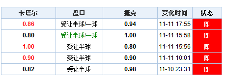 新视角下的澳门彩票业，2024年澳门天天开好彩现象探讨