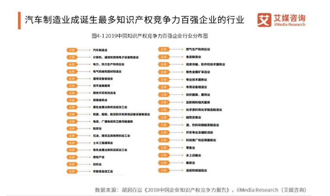 探索未来知识宝库，2024年正版资料免费大全特色展望