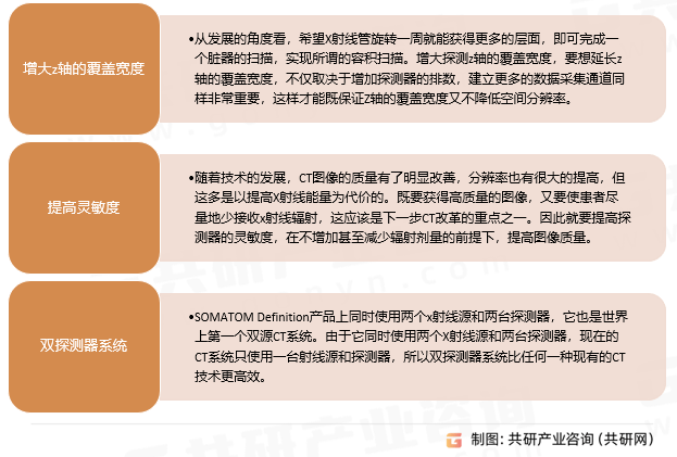 新奥天天正版资料大全，深度解析与探索