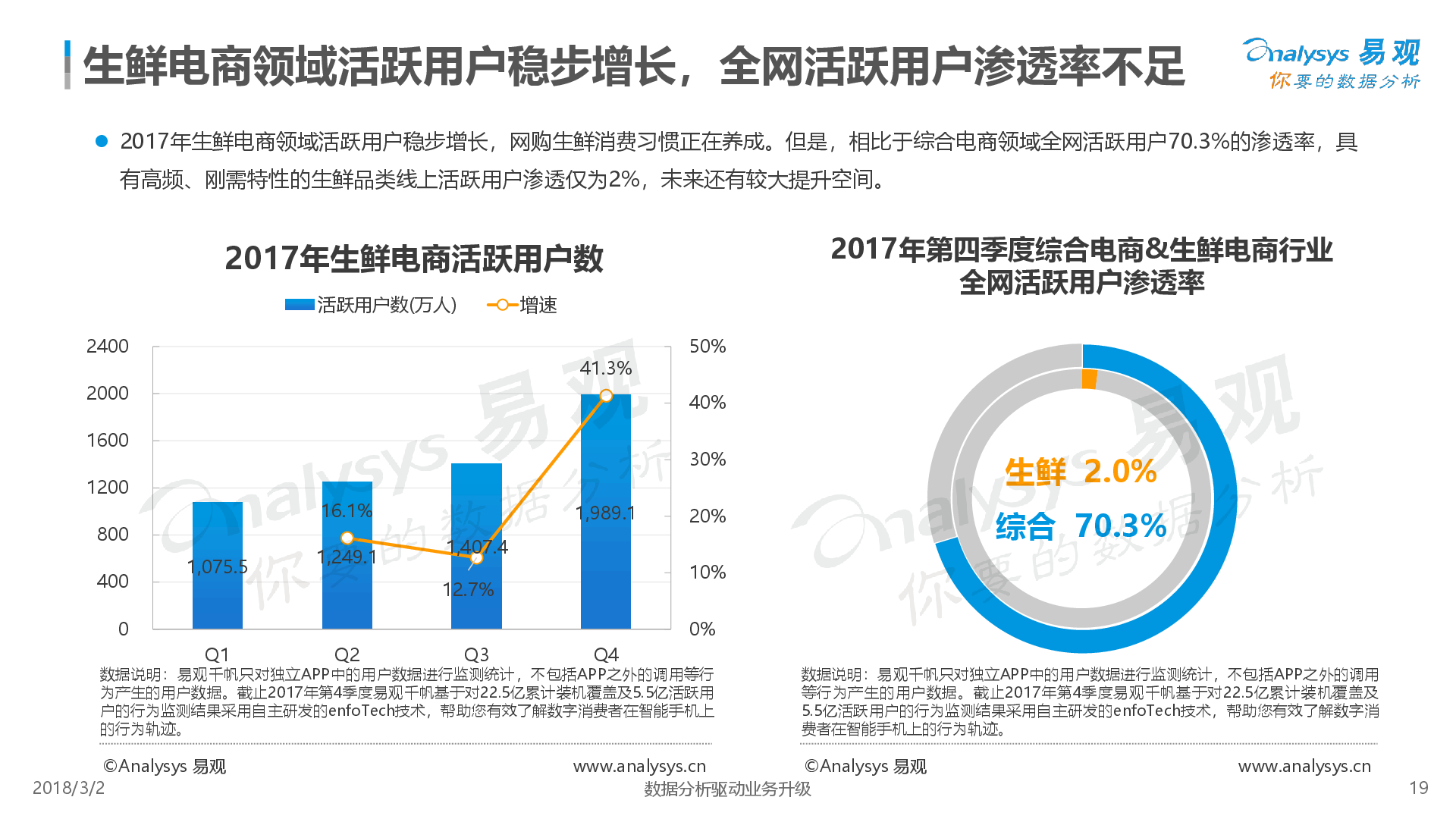 迎接未来，探索2024全年資料免費大全的奥秘